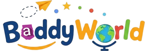 BaddyWorld